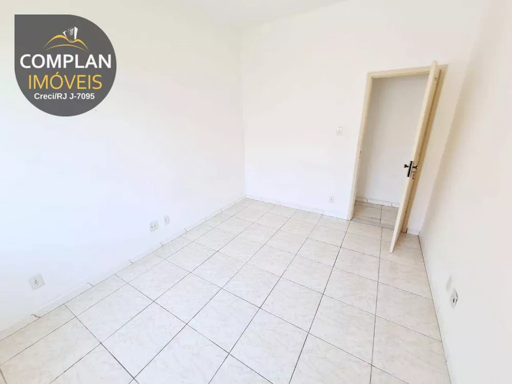 Apartamento, 2 quartos, 67 m² - Foto 4