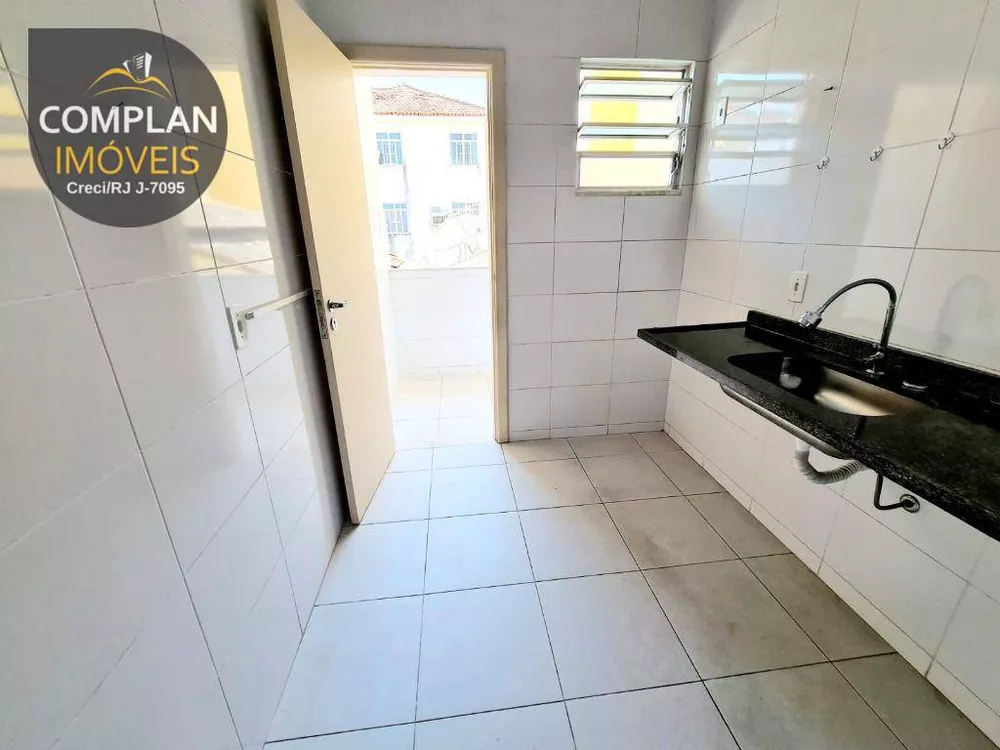 Apartamento, 2 quartos, 67 m² - Foto 22