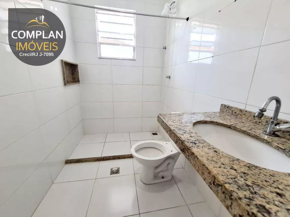 Apartamento, 2 quartos, 67 m² - Foto 12