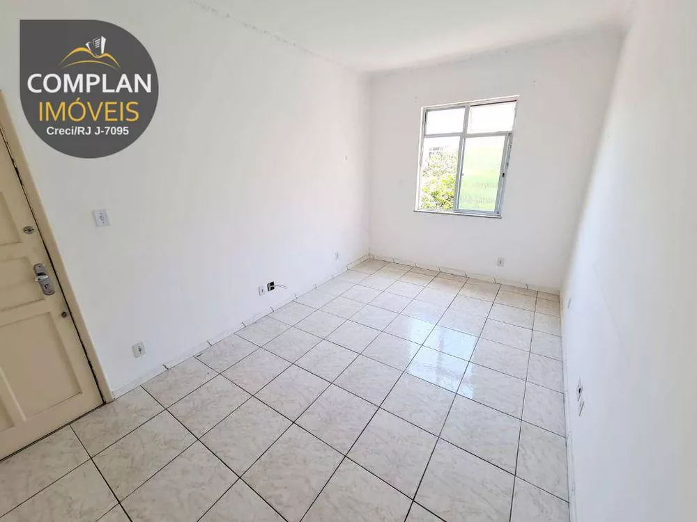 Apartamento, 2 quartos, 67 m² - Foto 18