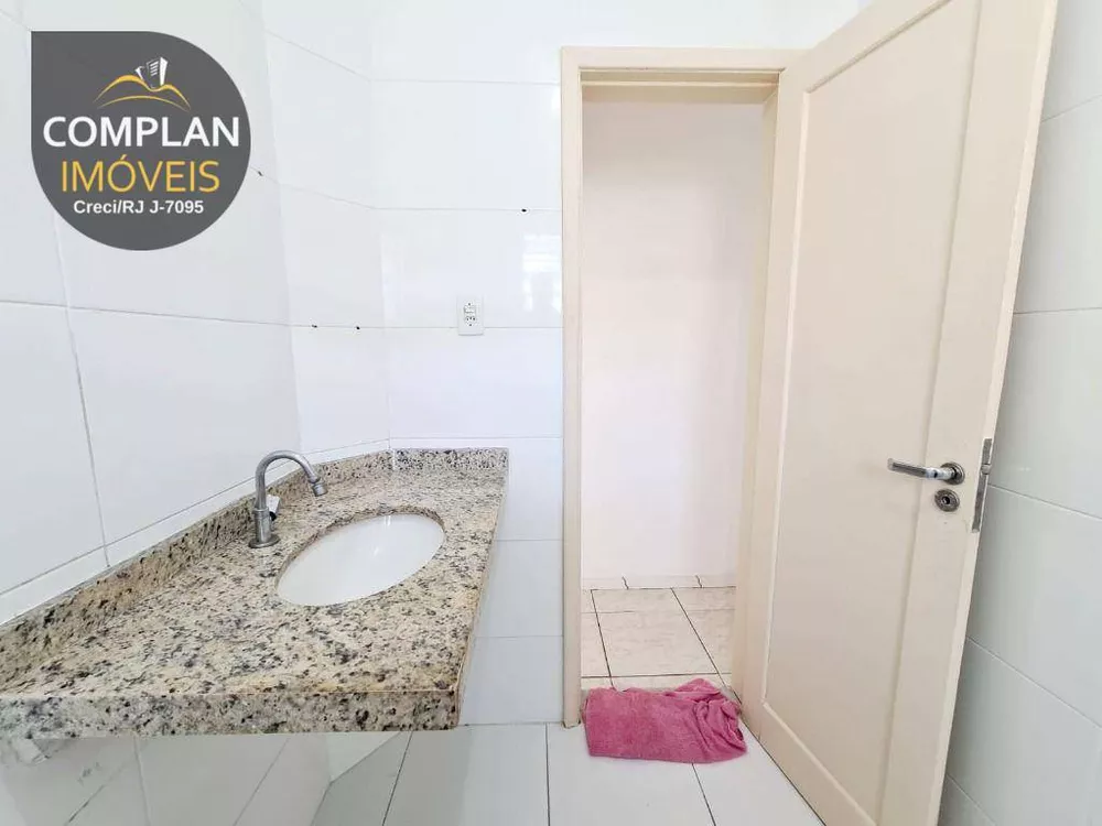 Apartamento, 2 quartos, 67 m² - Foto 21