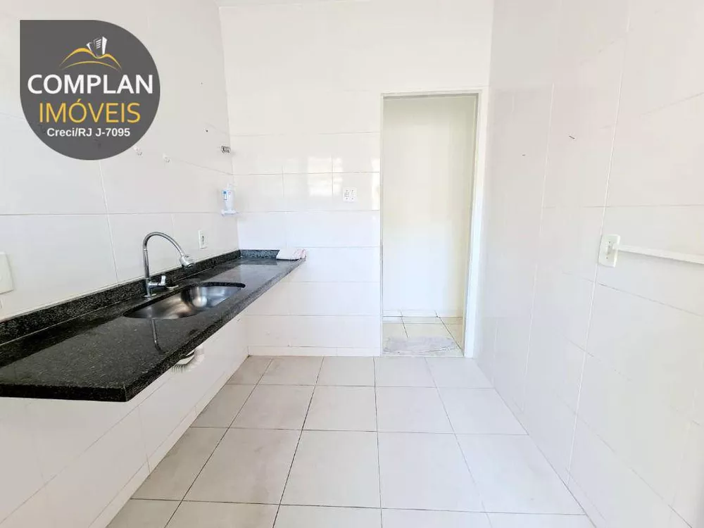 Apartamento, 2 quartos, 67 m² - Foto 11