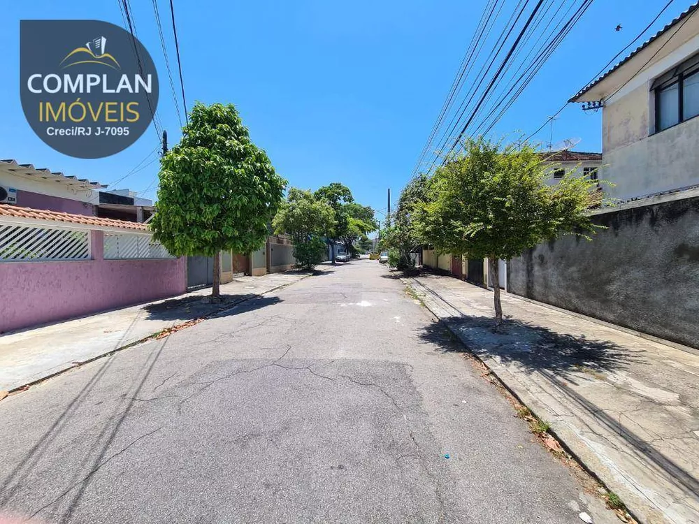 Apartamento, 2 quartos, 67 m² - Foto 15