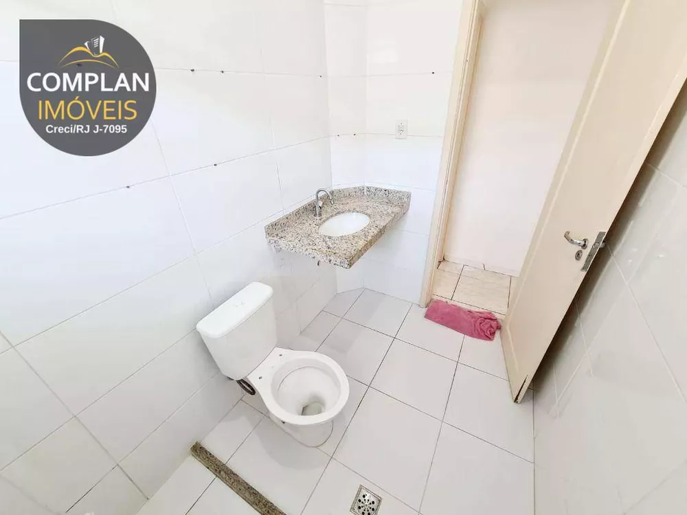Apartamento, 2 quartos, 67 m² - Foto 20