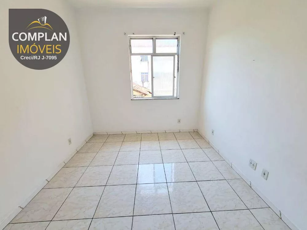 Apartamento, 2 quartos, 67 m² - Foto 3
