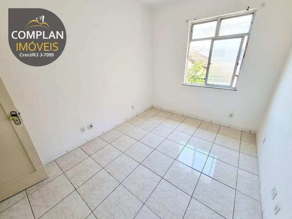 Apartamento, 2 quartos, 67 m² - Foto 23