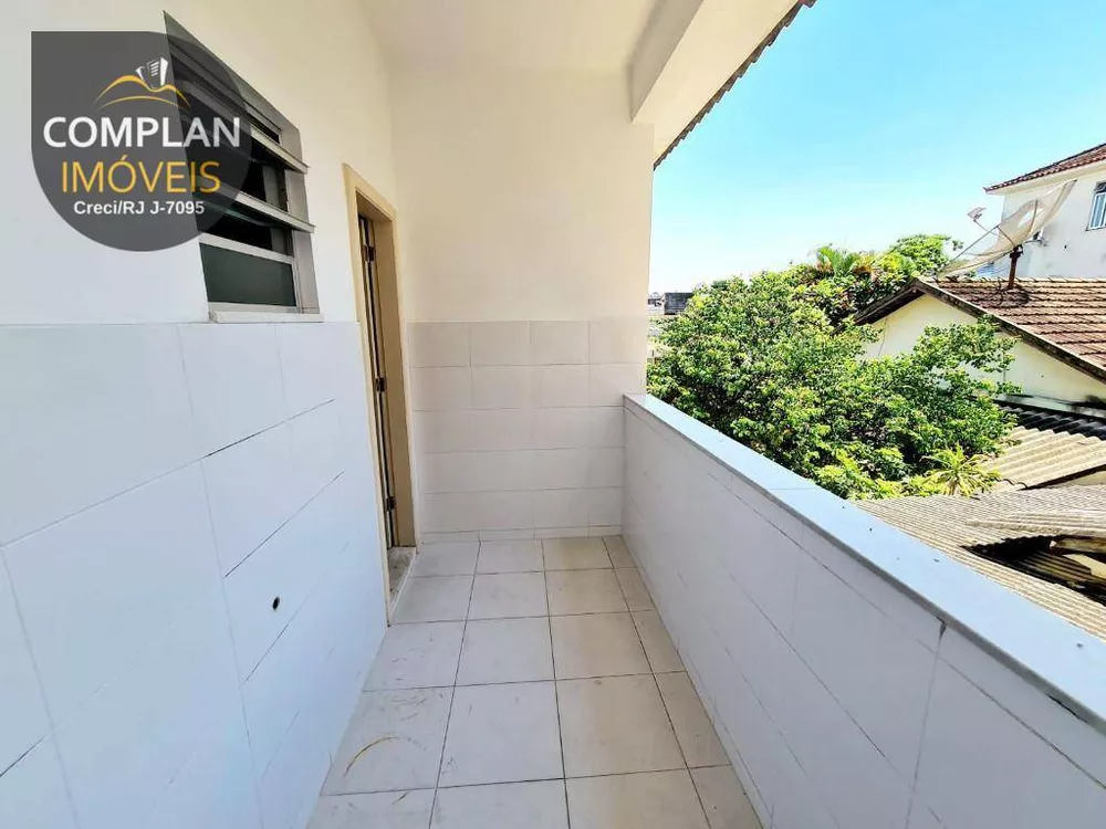 Apartamento, 2 quartos, 67 m² - Foto 9