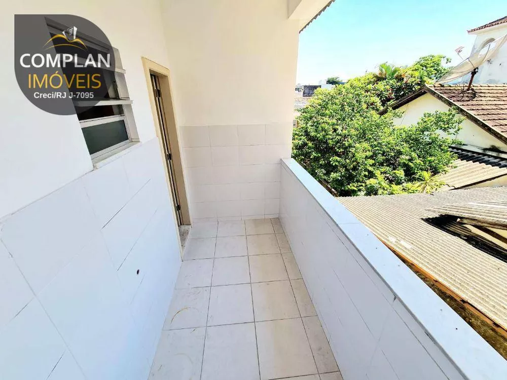 Apartamento, 2 quartos, 67 m² - Foto 5
