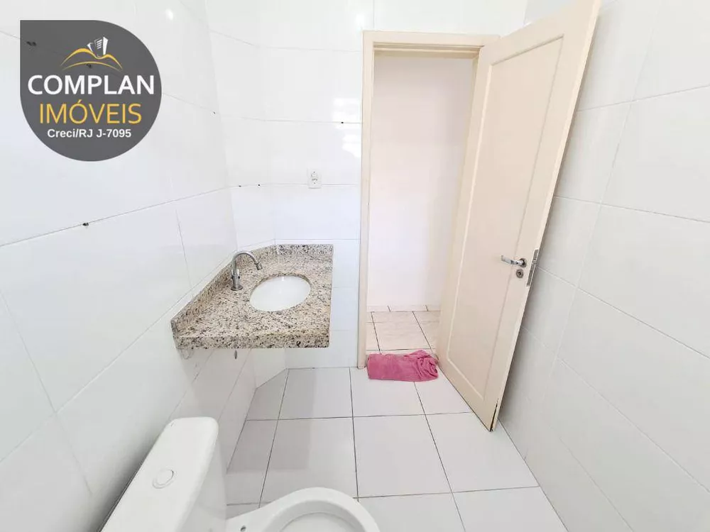 Apartamento, 2 quartos, 67 m² - Foto 19