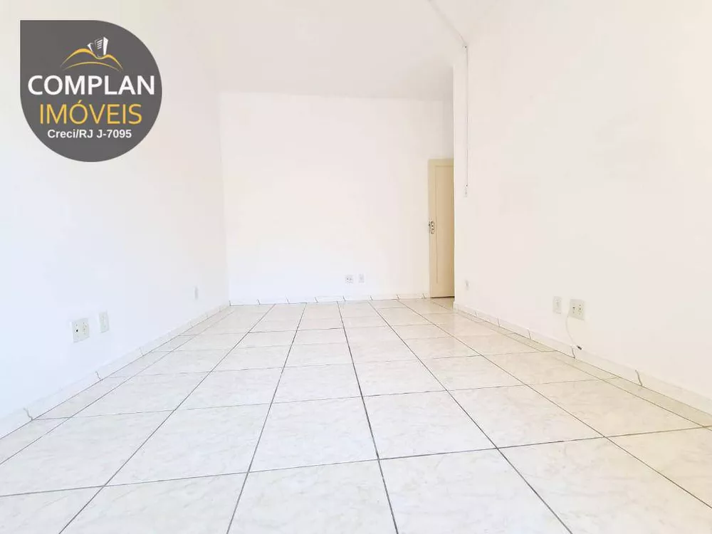 Apartamento, 2 quartos, 67 m² - Foto 17