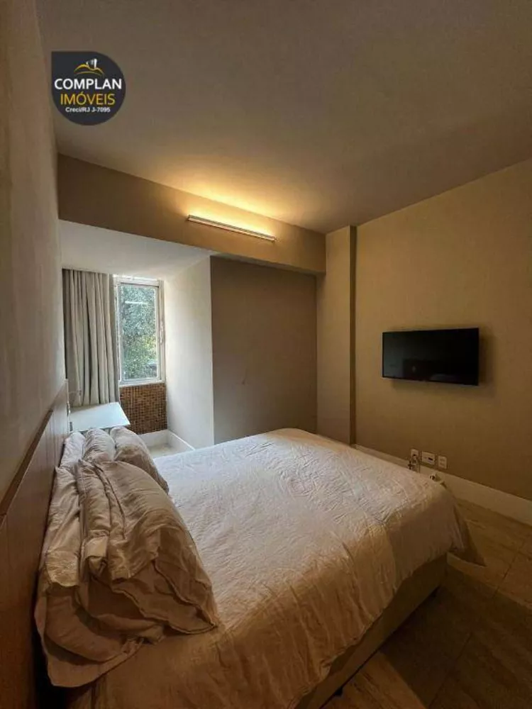 Apartamento, 3 quartos, 77 m² - Foto 14