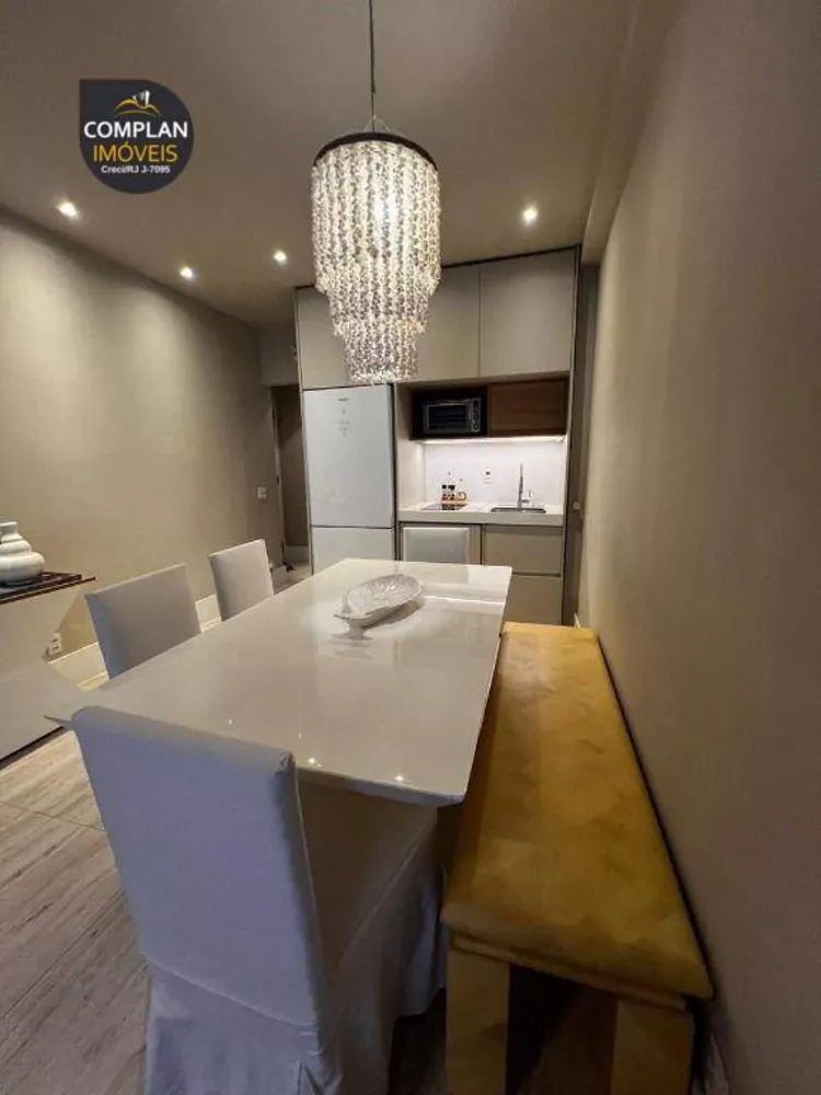 Apartamento, 3 quartos, 77 m² - Foto 18