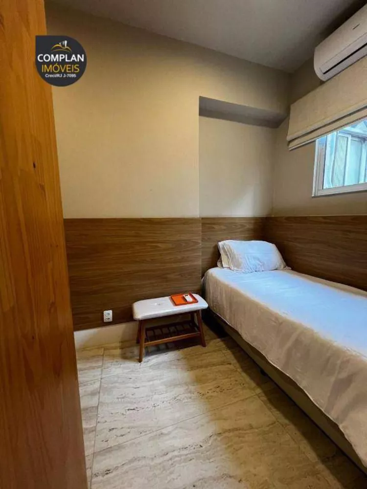 Apartamento, 3 quartos, 77 m² - Foto 16
