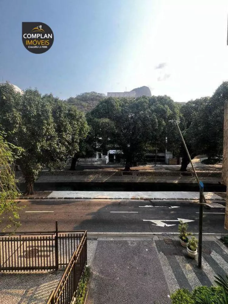 Apartamento, 3 quartos, 77 m² - Foto 2