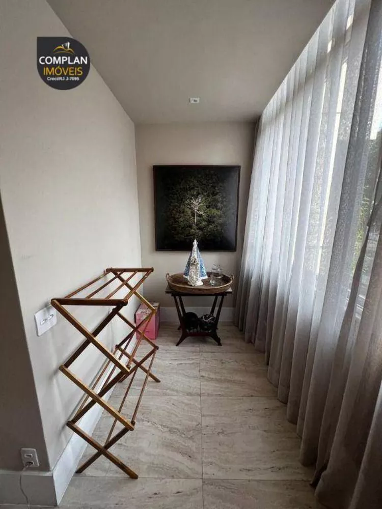 Apartamento, 3 quartos, 77 m² - Foto 17