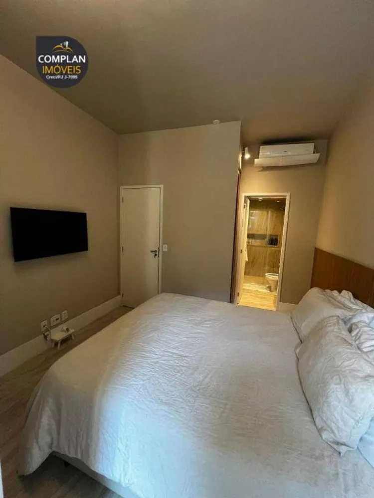 Apartamento, 3 quartos, 77 m² - Foto 13