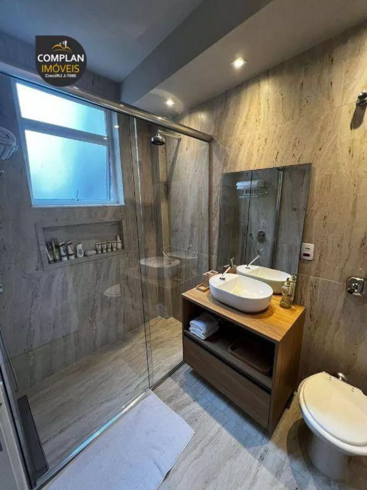 Apartamento, 3 quartos, 77 m² - Foto 10