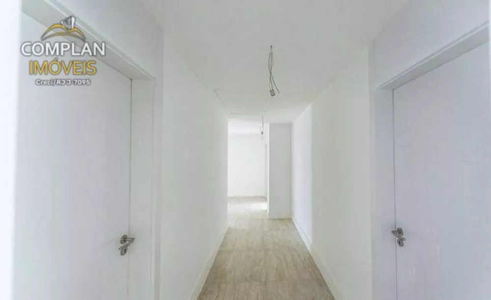 Apartamento, 5 quartos, 648 m² - Foto 9