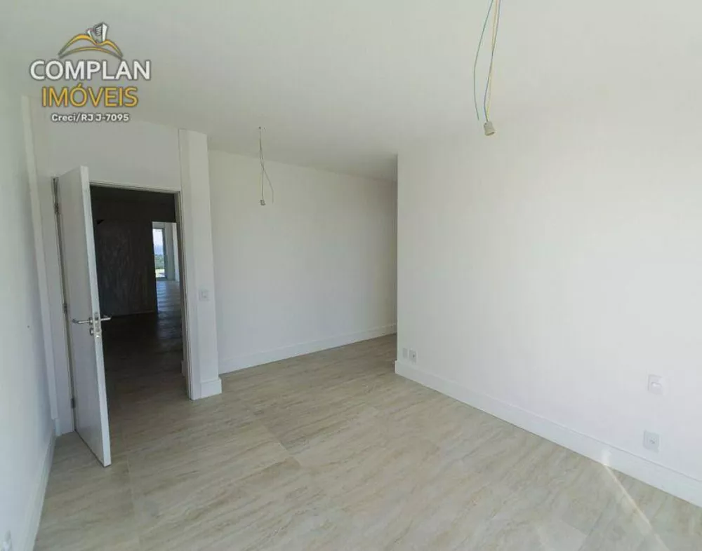 Apartamento, 5 quartos, 648 m² - Foto 13