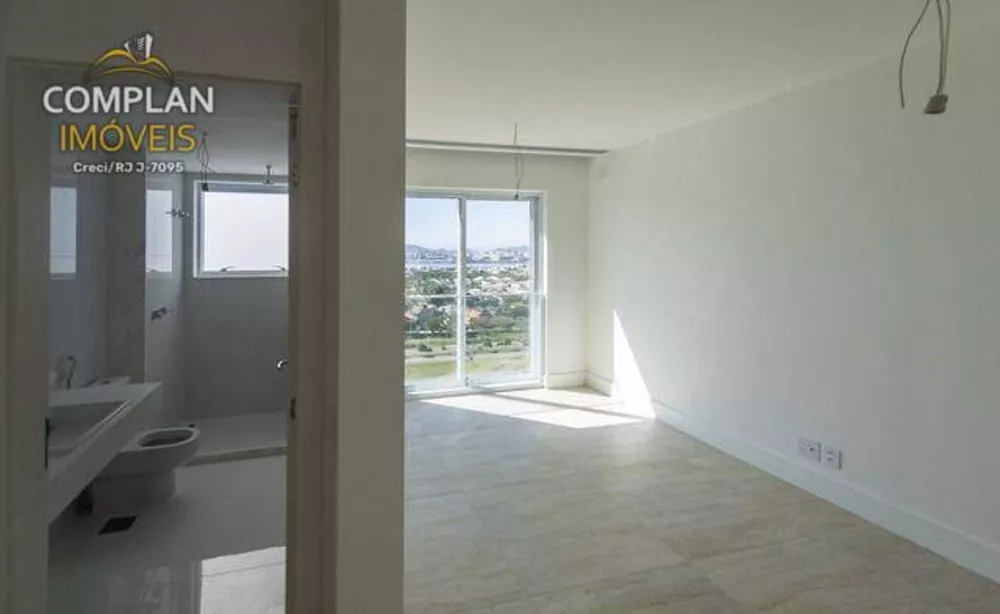 Apartamento, 5 quartos, 648 m² - Foto 20