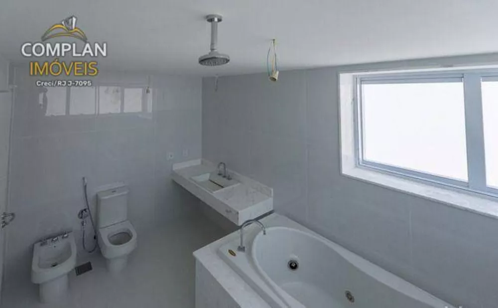 Apartamento, 5 quartos, 648 m² - Foto 5