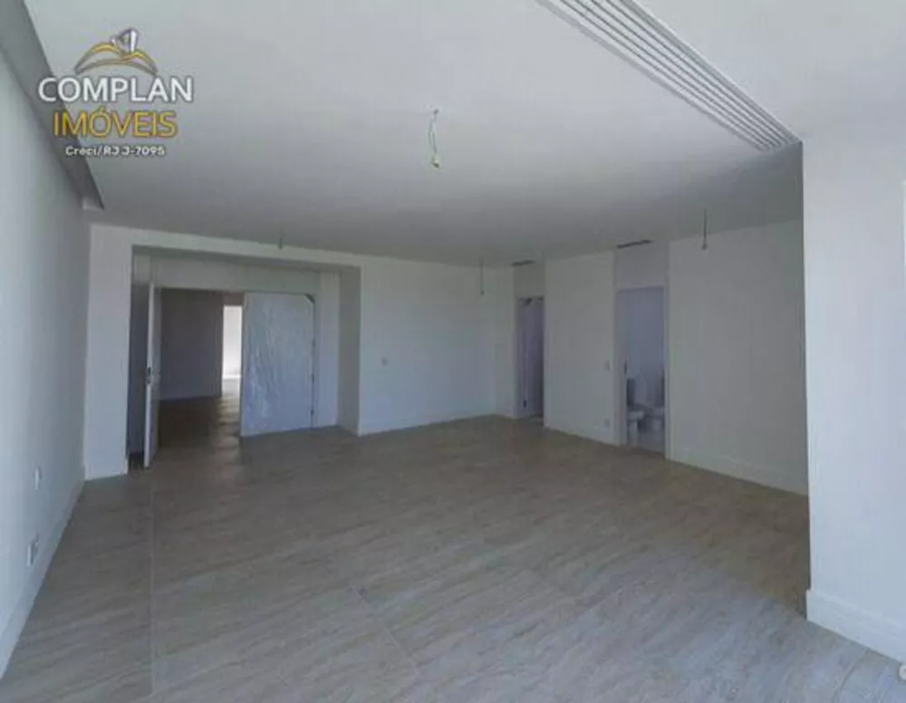 Apartamento, 5 quartos, 648 m² - Foto 19