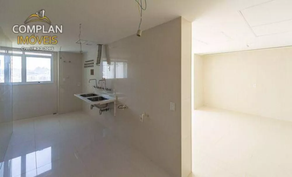 Apartamento, 5 quartos, 648 m² - Foto 12