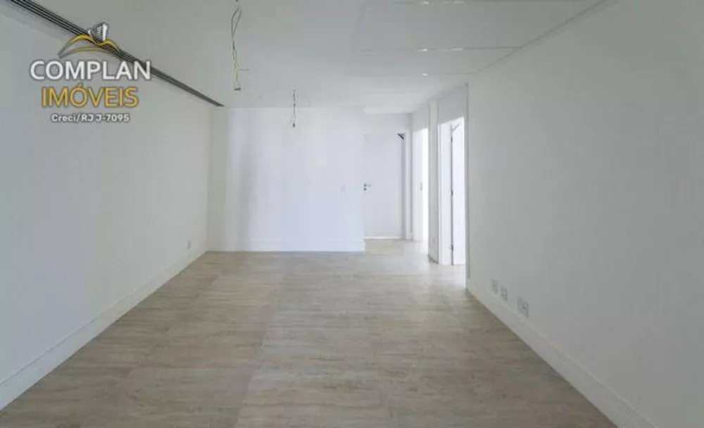 Apartamento, 5 quartos, 648 m² - Foto 7