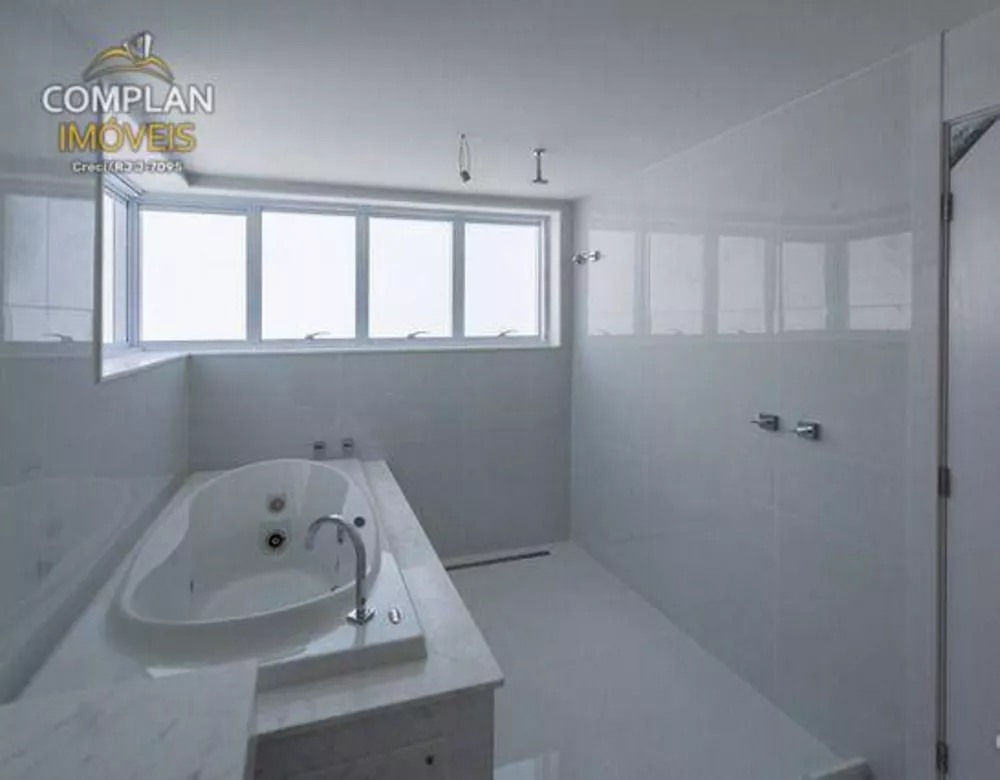 Apartamento, 5 quartos, 648 m² - Foto 15