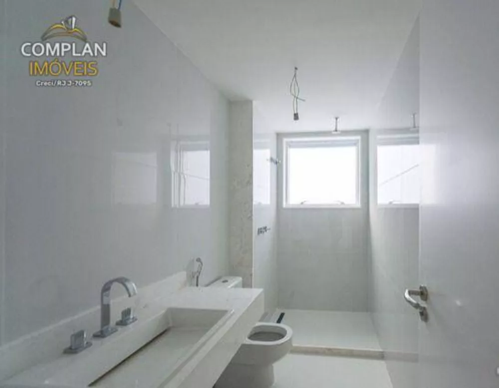 Apartamento, 5 quartos, 648 m² - Foto 8