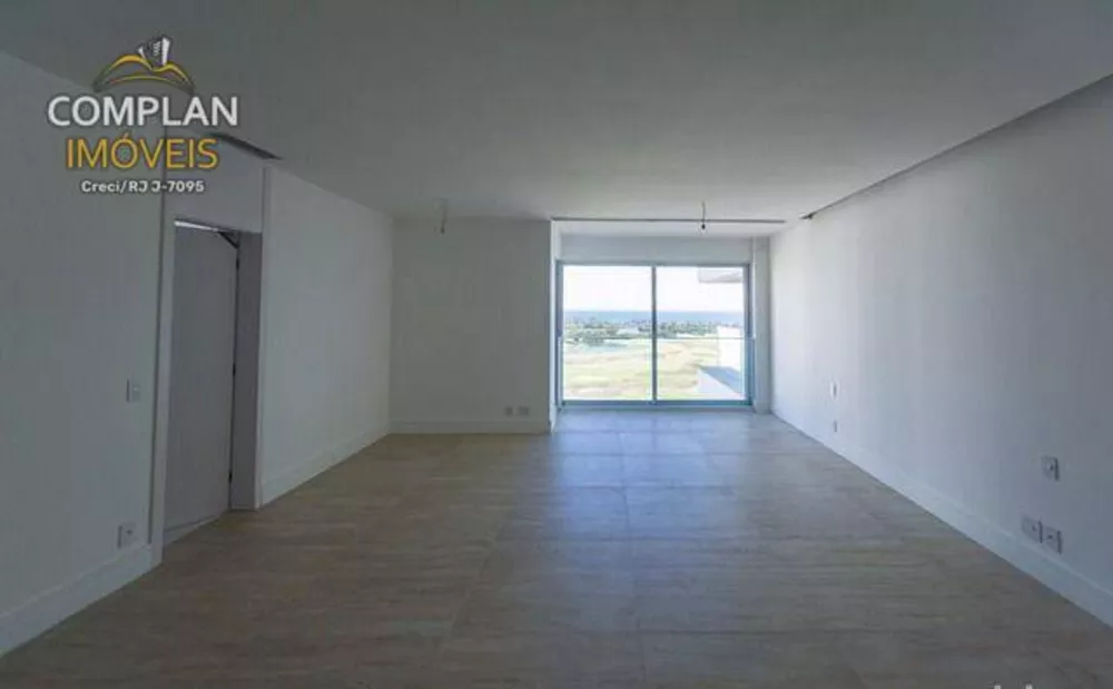 Apartamento, 5 quartos, 648 m² - Foto 10