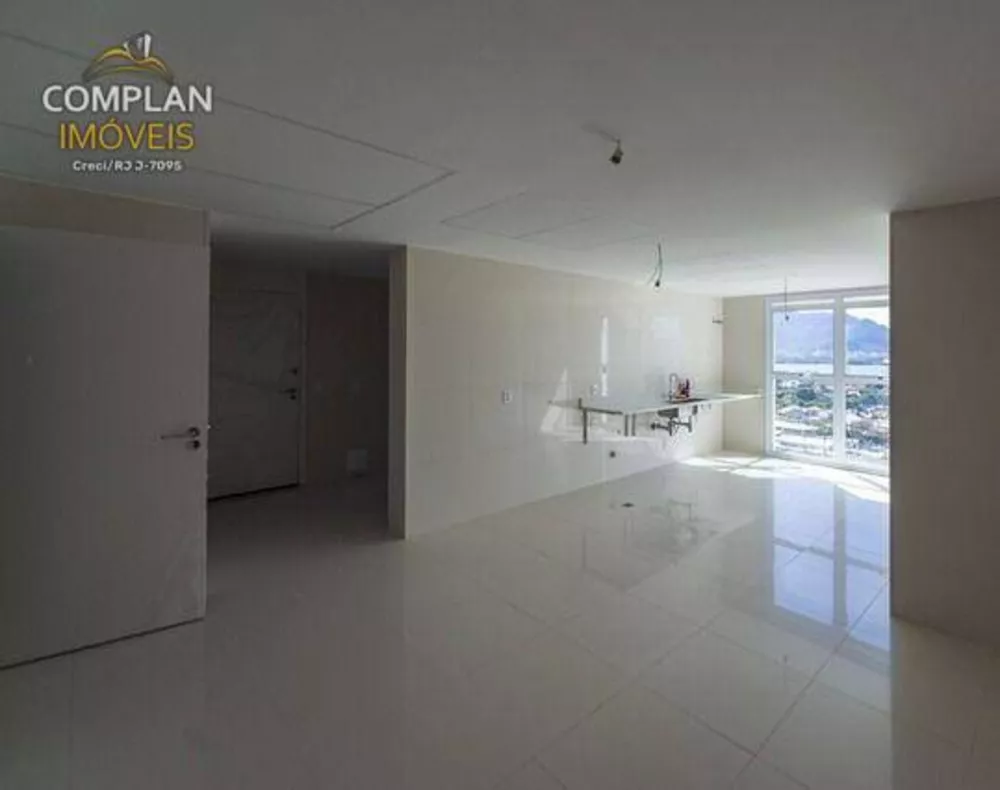 Apartamento, 5 quartos, 648 m² - Foto 18