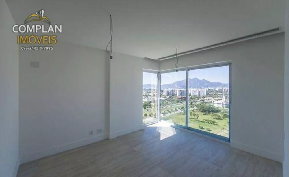 Apartamento, 5 quartos, 648 m² - Foto 14