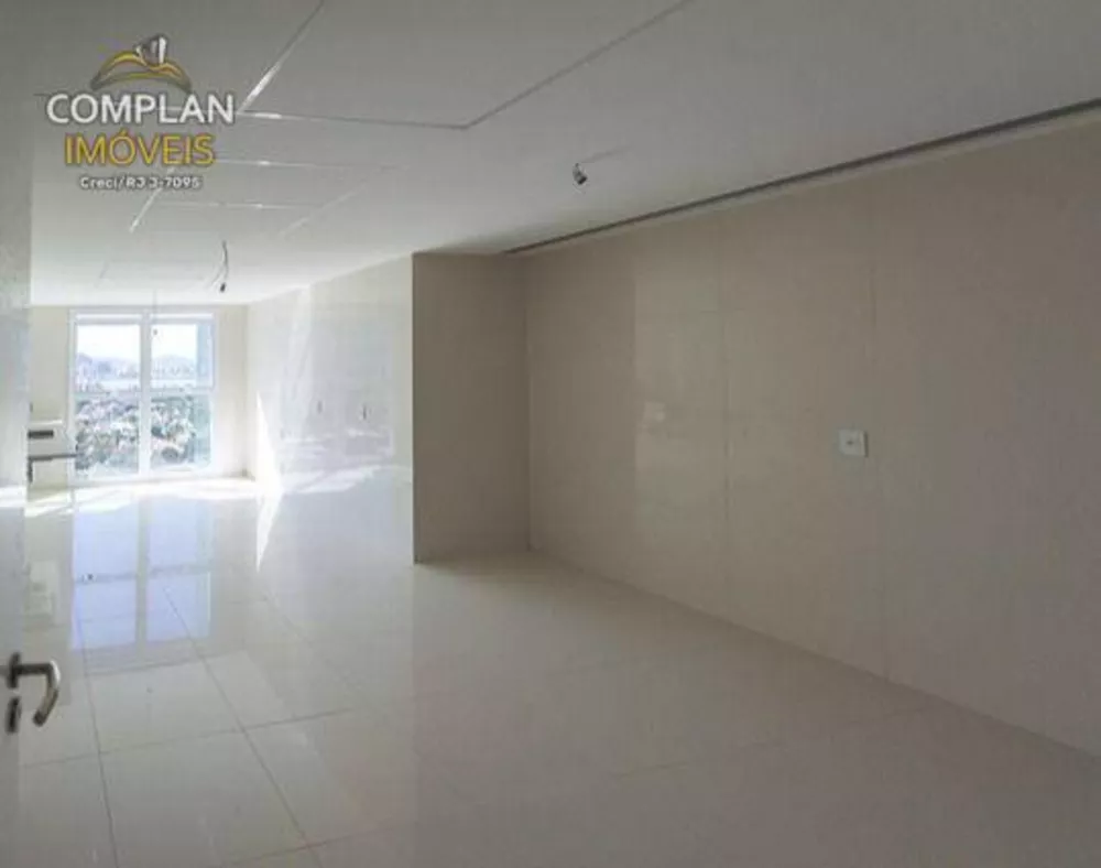 Apartamento, 5 quartos, 648 m² - Foto 17