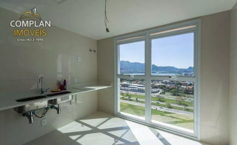 Apartamento, 5 quartos, 648 m² - Foto 16
