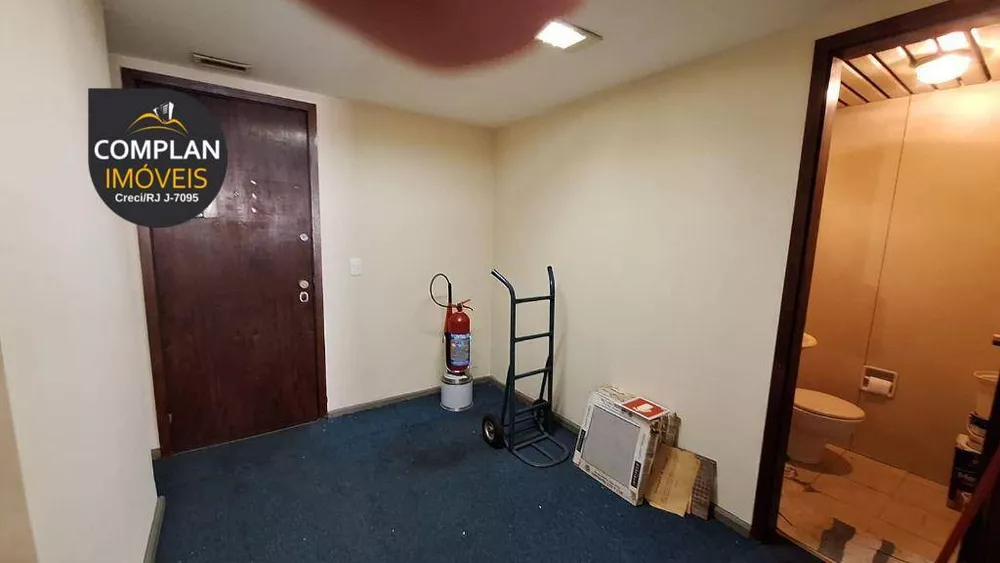 Sala-Conjunto, 29 m² - Foto 4