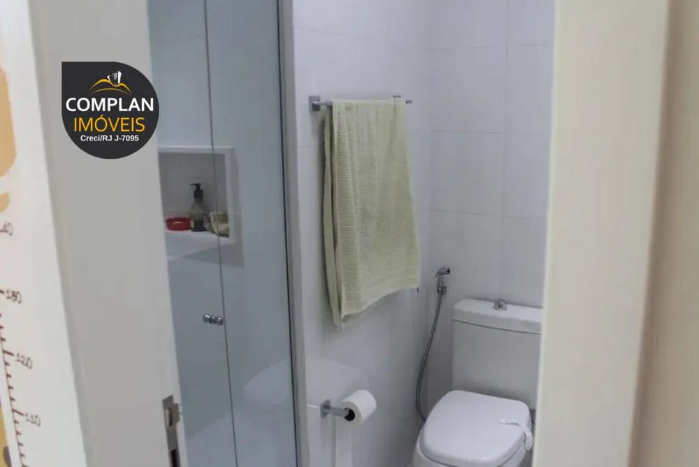 Cobertura, 4 quartos, 308 m² - Foto 10