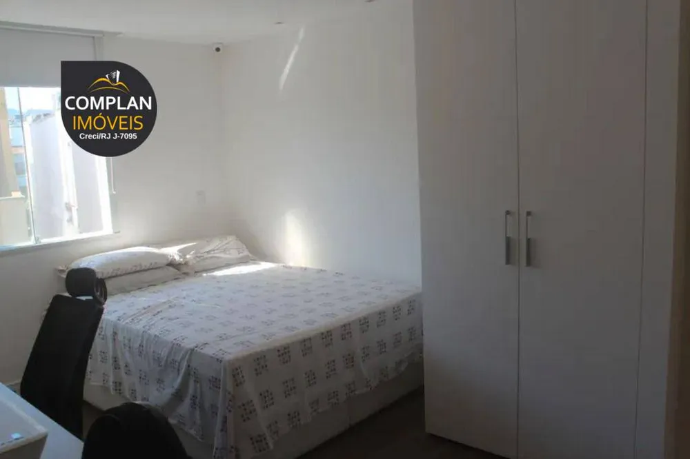 Cobertura, 4 quartos, 308 m² - Foto 7