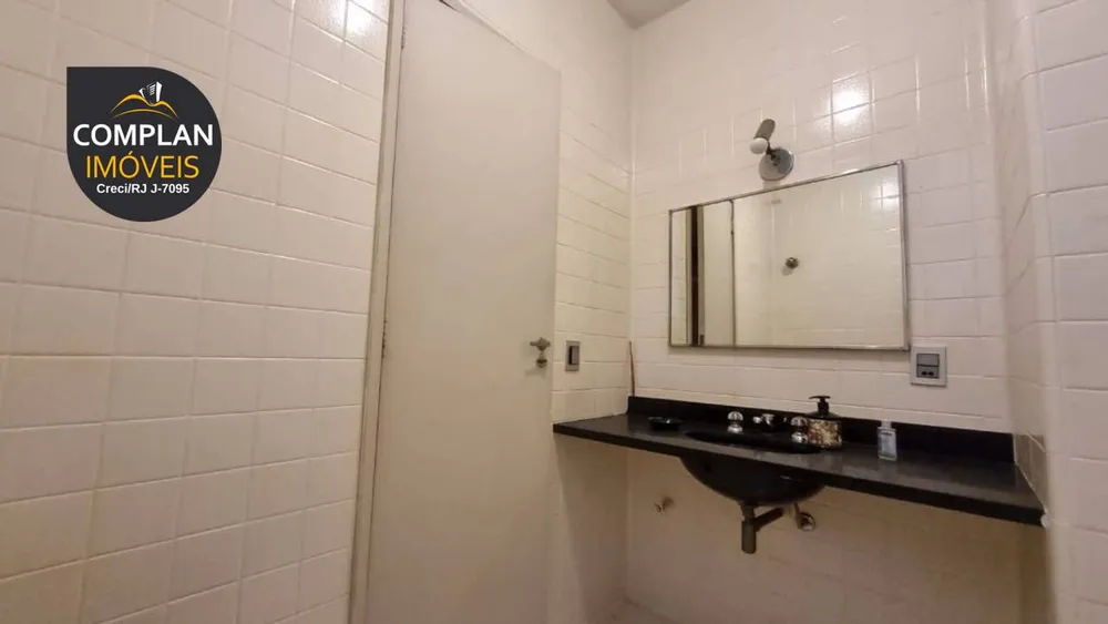 Apartamento, 4 quartos, 257 m² - Foto 10