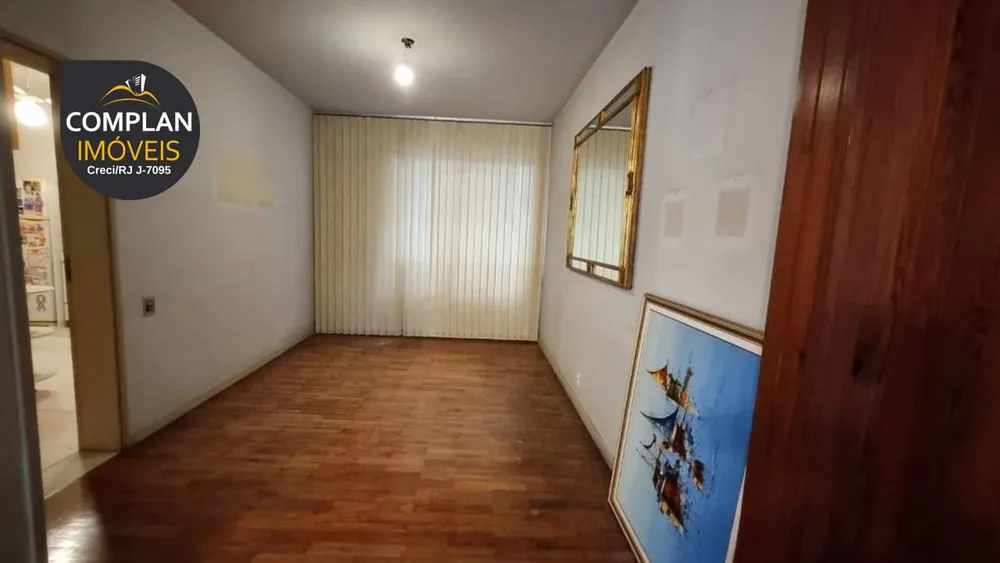Apartamento, 4 quartos, 257 m² - Foto 9
