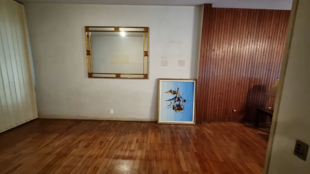 Apartamento, 4 quartos, 257 m² - Foto 5