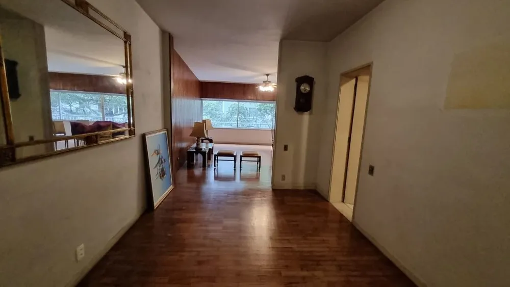 Apartamento, 4 quartos, 257 m² - Foto 7