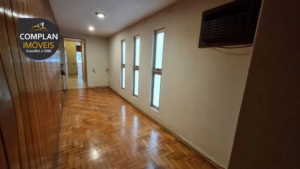 Apartamento, 4 quartos, 257 m² - Foto 13
