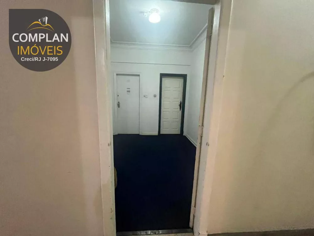 Apartamento, 3 quartos, 135 m² - Foto 36