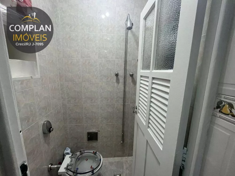 Apartamento, 3 quartos, 135 m² - Foto 30