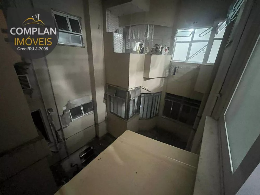 Apartamento, 3 quartos, 135 m² - Foto 26