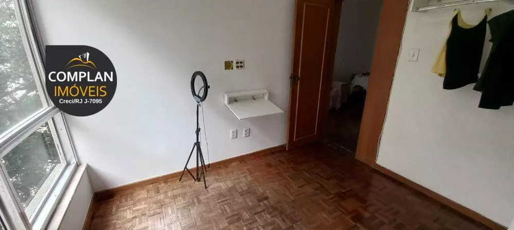 Apartamento, 3 quartos, 97 m² - Foto 26
