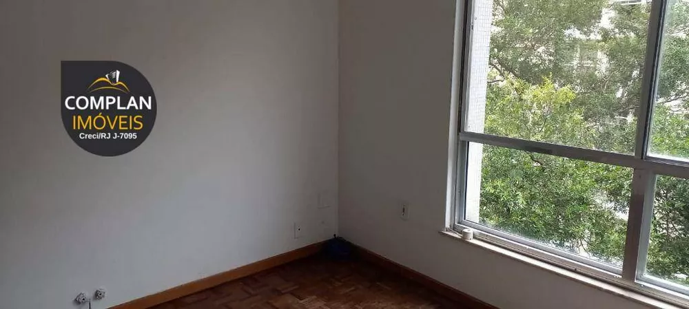 Apartamento, 3 quartos, 97 m² - Foto 21
