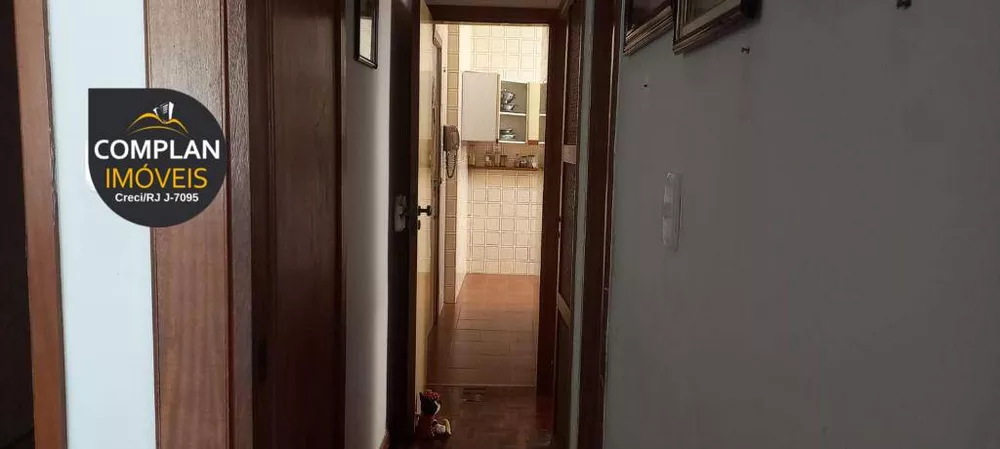 Apartamento, 3 quartos, 97 m² - Foto 24