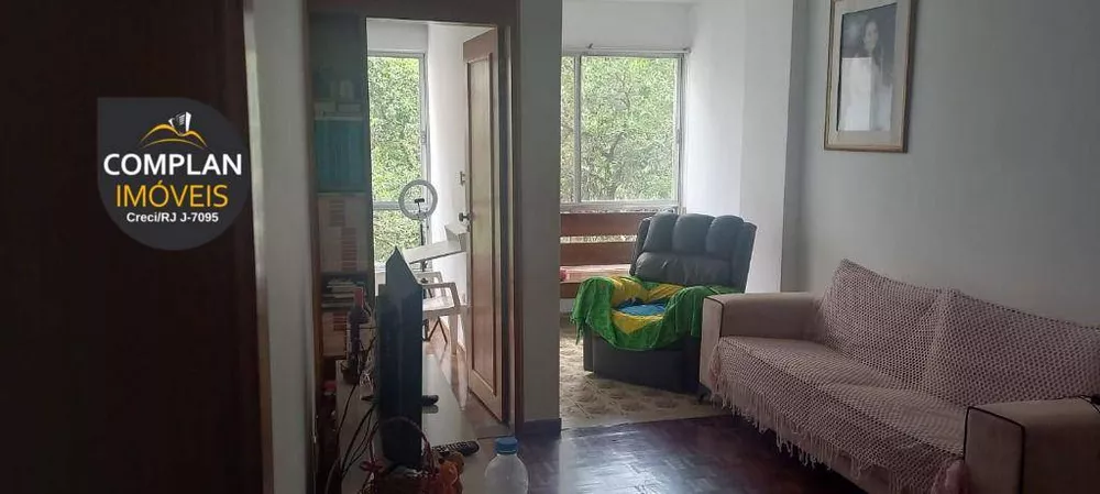 Apartamento, 3 quartos, 97 m² - Foto 4